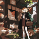 Illustration for article titled Portraits Of Three Houses